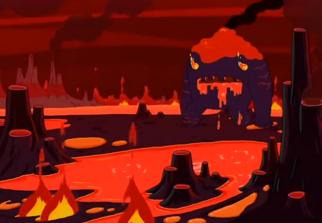 Archivo:Hobrelava.png