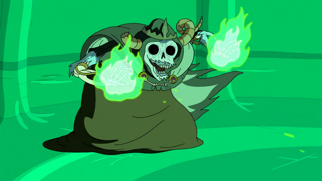 Archivo:RYG151.png