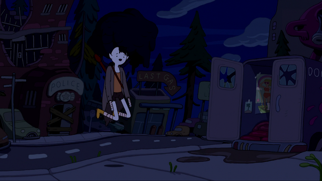 Archivo:Stakes-ES-47.png
