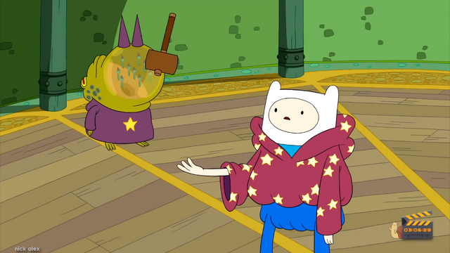 Archivo:Ttcc 14.png
