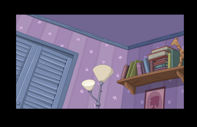Archivo:AP-27.png