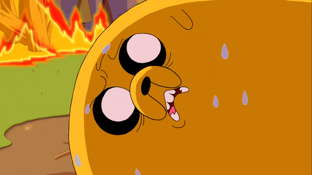 Archivo:AT-BLW.153.png