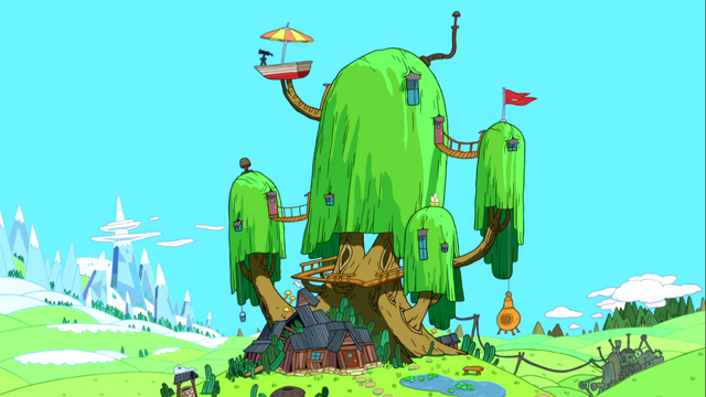 Archivo:AT-BTER.19.png