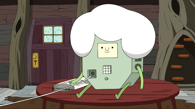 Archivo:AT-TMYM,TMYK-140.png
