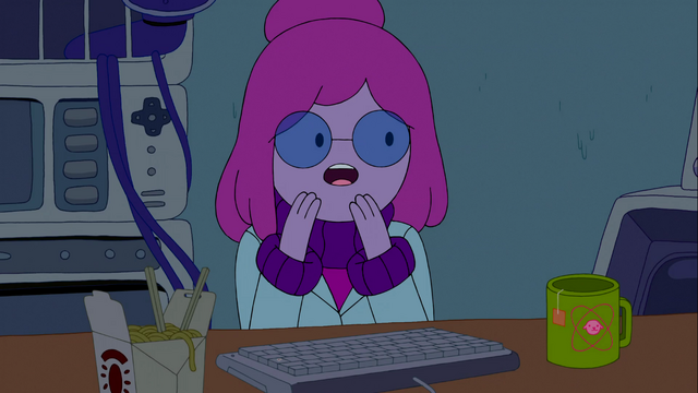 Archivo:AT-TST.30.png