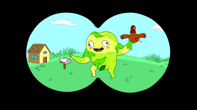Archivo:DONNY8.png