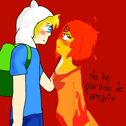 Archivo:HDAa.png