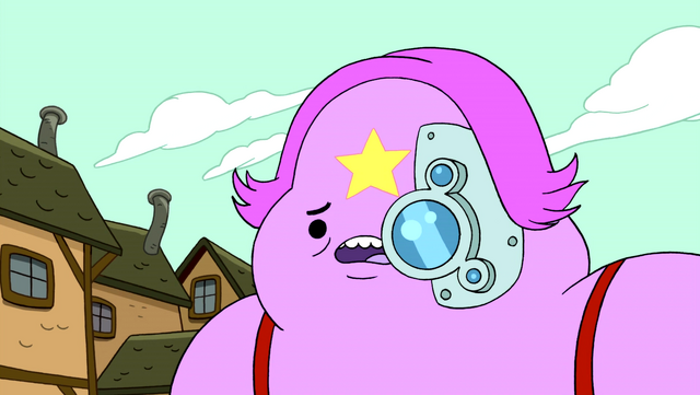 Archivo:HH-175.png