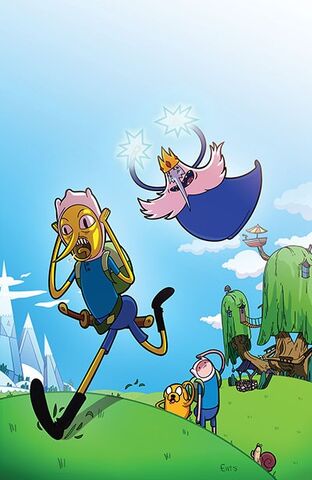 Archivo:Mice queen.jpg