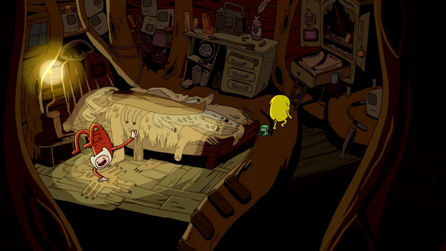 Archivo:POAN31.png
