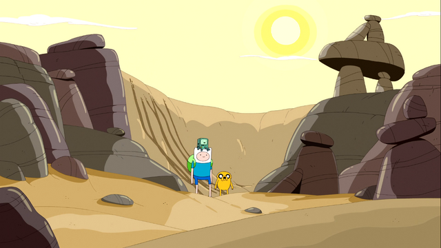 Archivo:AT-BME.19.png