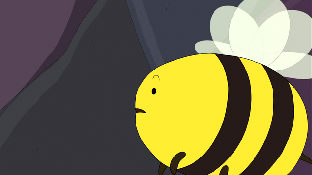 Archivo:AT-BRZ.66.png