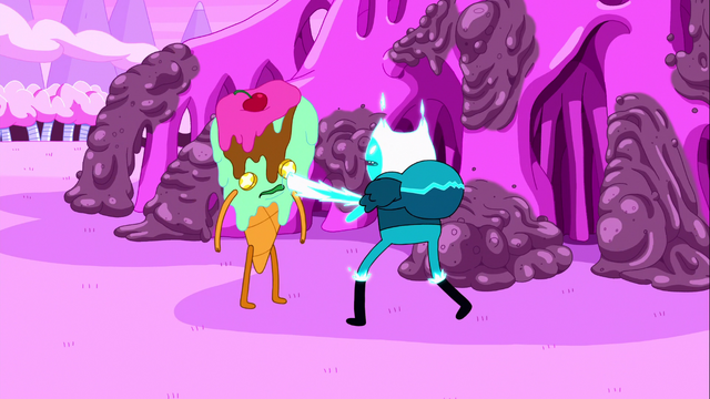 Archivo:AT-HH.56.png