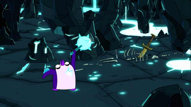 Archivo:AT-HW.104.png