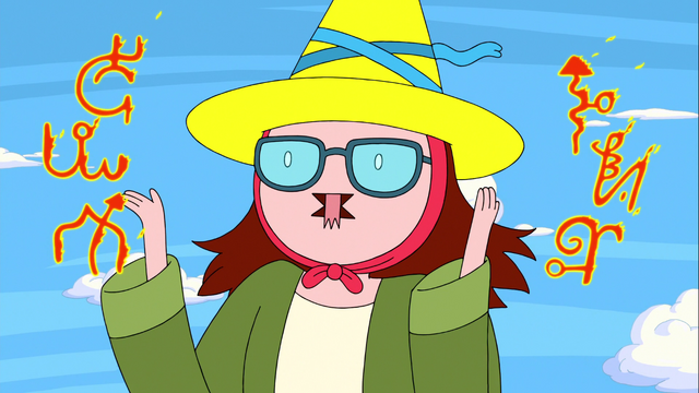 Archivo:AT-HW.20.png