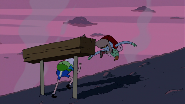 Archivo:AT-NM.103.png