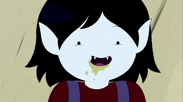 Archivo:AT-S&M.102.png