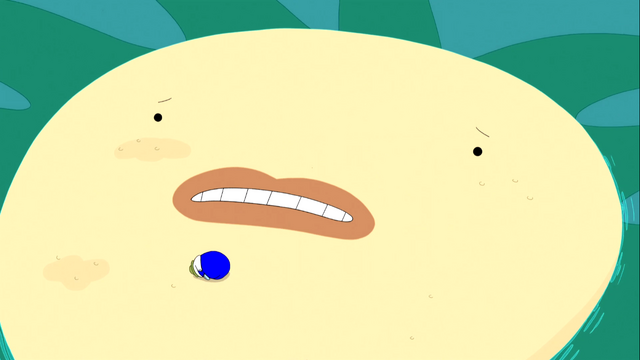 Archivo:AT-TPIS.50.png