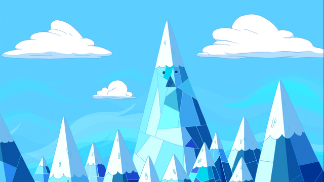 Archivo:BETTY.124.png