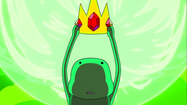 Archivo:E.149.png