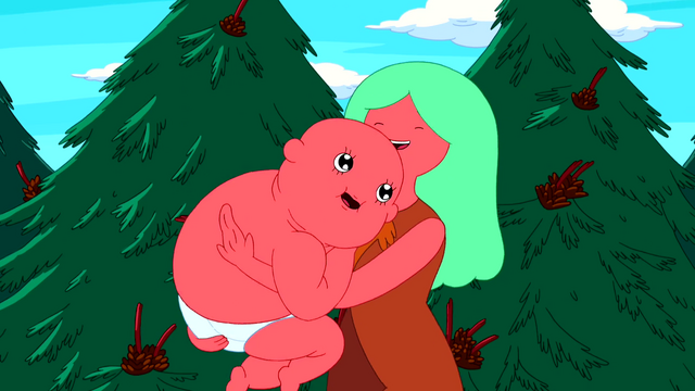 Archivo:Vlcsnap-2013-12-16-16h47m26s216.png