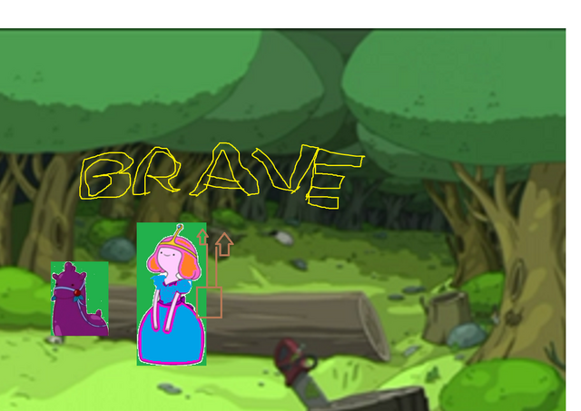 Archivo:250px-brave.png