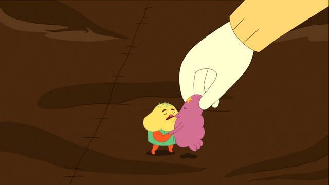 Archivo:AT-ALP.57.png