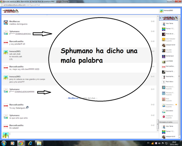 Archivo:Malapalabraprueva.png