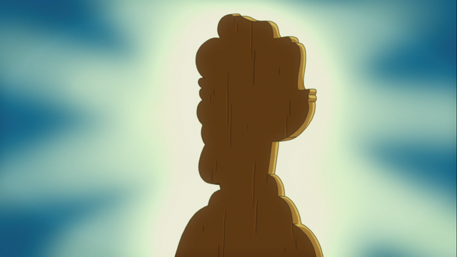 Archivo:ORLG73.png