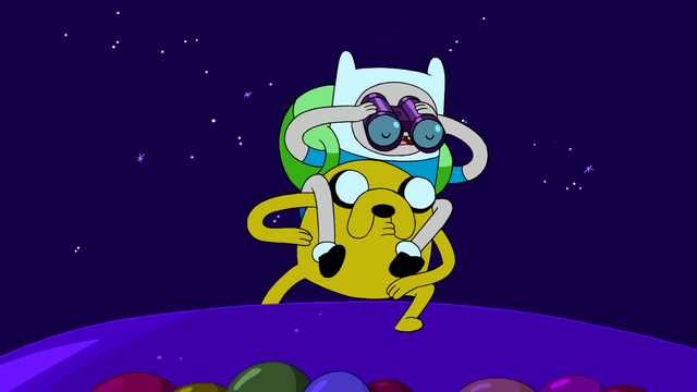 Archivo:RICDL98.png