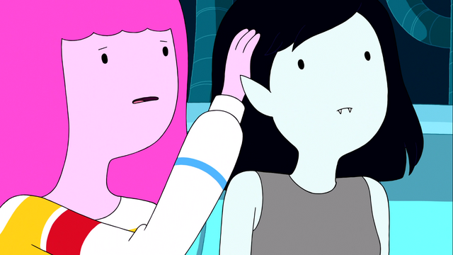 Archivo:Stakes-MTVQ-41.png