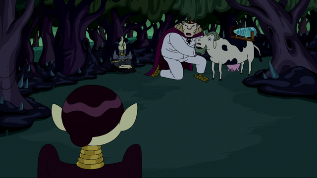 Archivo:Stakes-VA-24.png