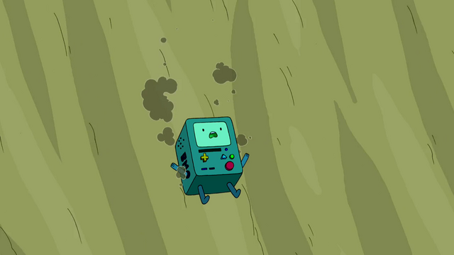 Archivo:Vlcsnap-2013-12-16-16h42m11s140.png
