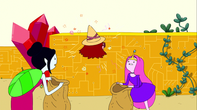 Archivo:AT-BHC.77.png