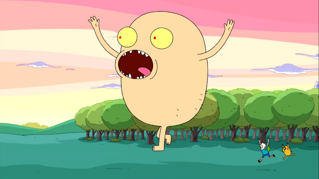 Archivo:AT-BOTB.9.png