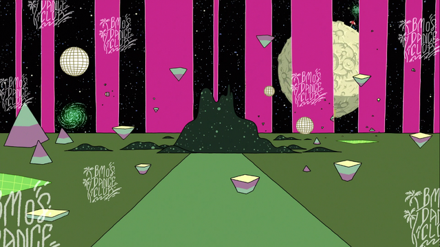 Archivo:AT-IR.113.png
