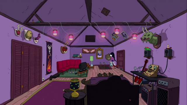 Archivo:AT-MC-40.png
