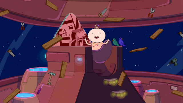 Archivo:AT-OFST.110.png