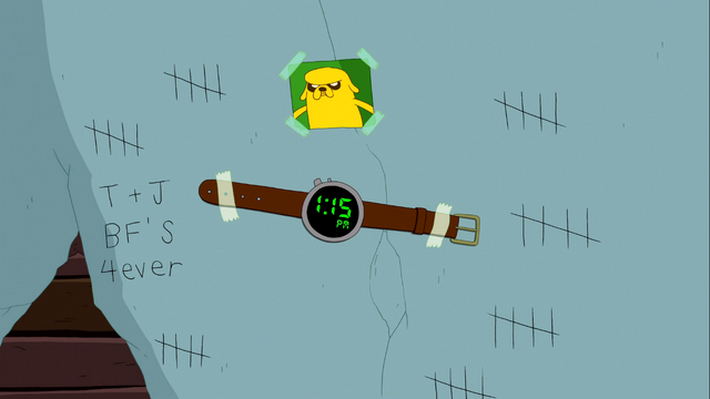 Archivo:AT-OLJ.42.png