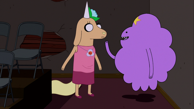 Archivo:AT-SS.24.png