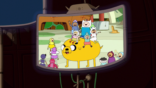 Archivo:AT-TLC.109.png