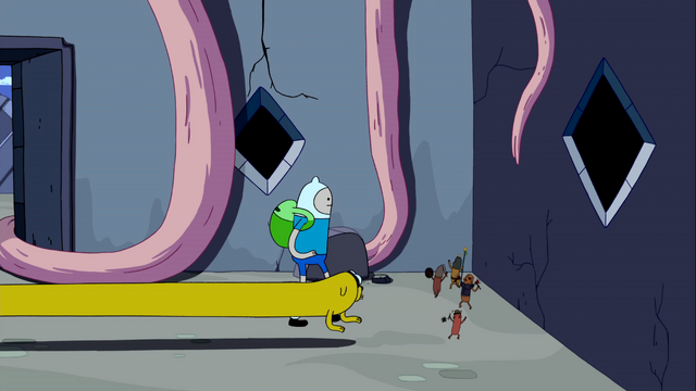 Archivo:AT-TLT.19.png