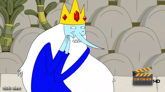 Archivo:Ddll 13.png