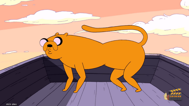 Archivo:ECDP11.png