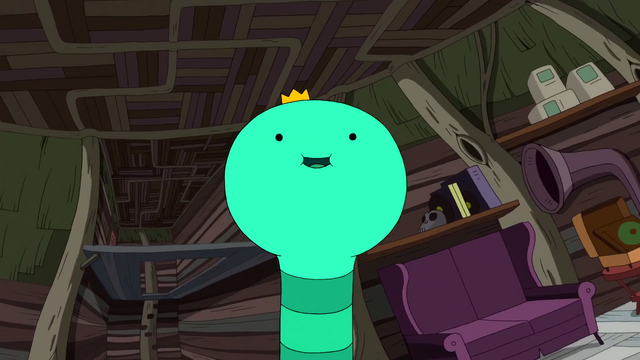 Archivo:RYG129.png