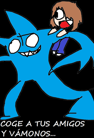 Archivo:Rtyu.png