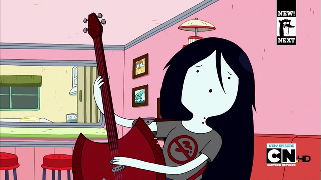 Archivo:Vlcsnap-2013-09-24-15h00m04s237.png