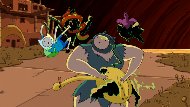Archivo:AT-BT190.png