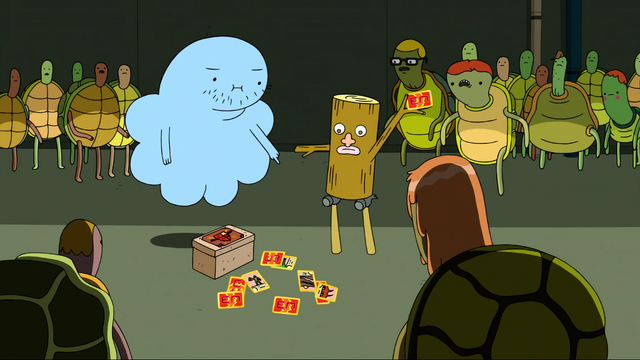 Archivo:AT-CW.42.png