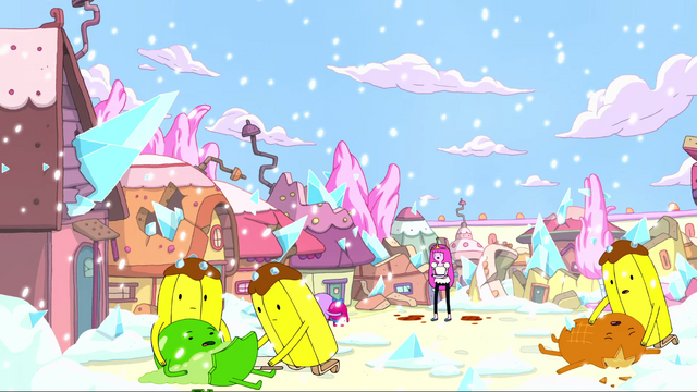 Archivo:AT-JBHP.142.png
